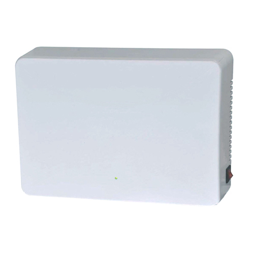 花莲县5G手机信号屏蔽器DX5000B