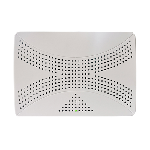 花莲县5G手机信号屏蔽器DX5002