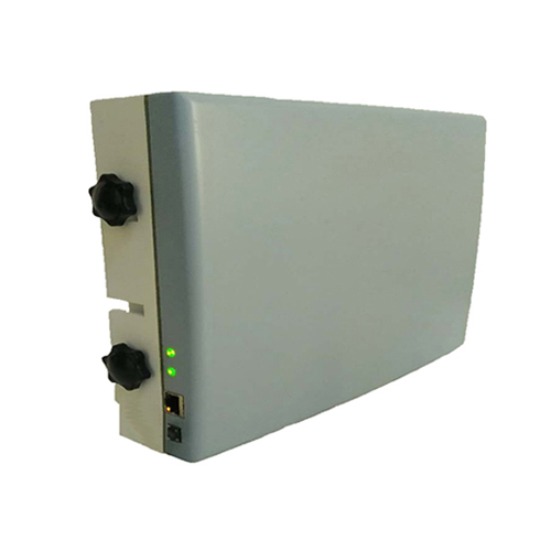 花莲县5G数字手机信号屏蔽器DX5900