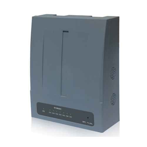 花莲县手机信号屏蔽器DX1800A