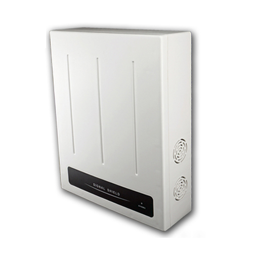 花莲县5G手机信号屏蔽器DX5800A