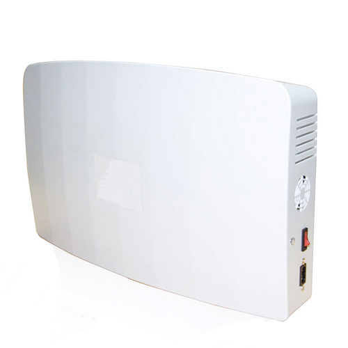 花莲县手机信号屏蔽器DX1800B