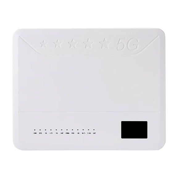 花莲县5G手机信号屏蔽器DX5005