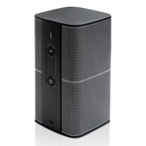 花莲县DX2080型录音屏蔽器