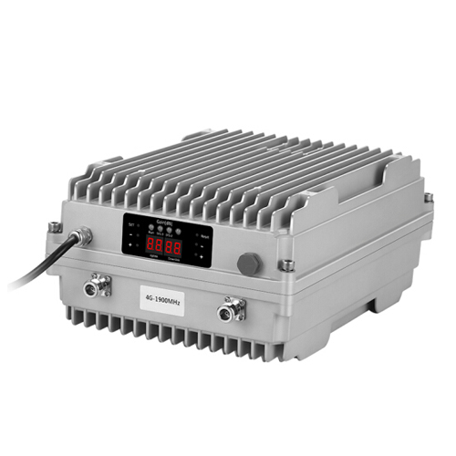 花莲县4G工程用手机信号放大器