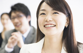 花莲县沈阳销售手机信号屏蔽器公司