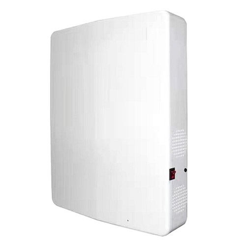 花莲县5G大功率手机信号屏蔽器DX5020
